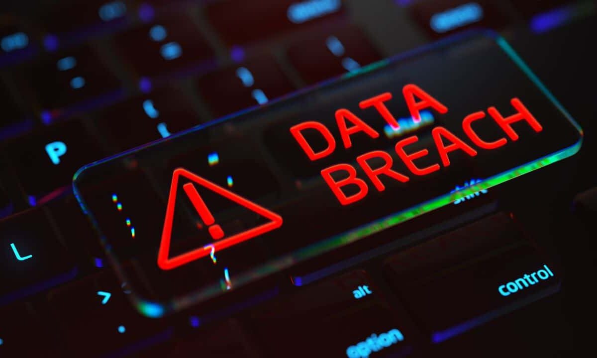 Data-Breach-Philippines