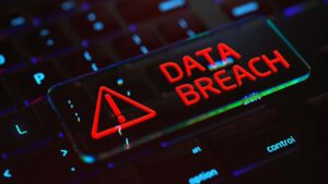 Data-Breach-Philippines