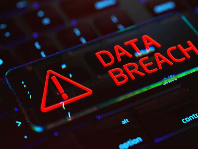Data-Breach-Philippines