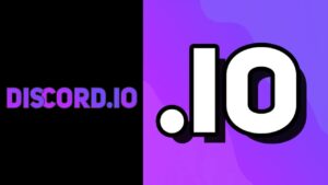 Discord-io