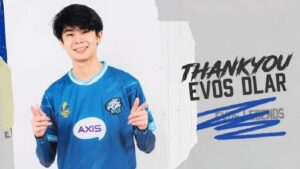 Dlar-Mobile-Legends-EVOS-Indonesia
