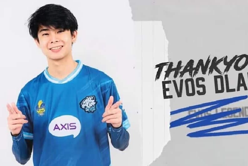 Dlar-Mobile-Legends-EVOS-Indonesia