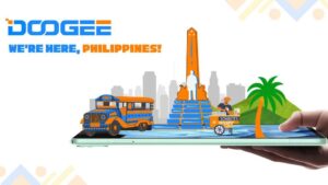 Doogee-Philippines-is-back