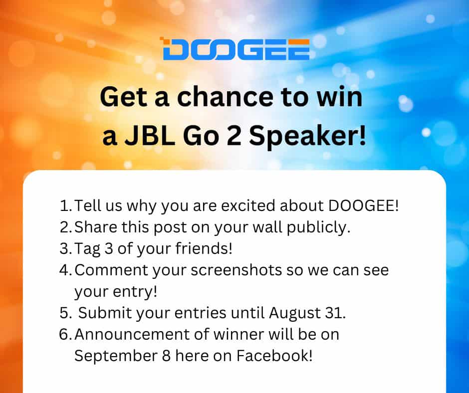 Doogee-Philippines-is-back-5219