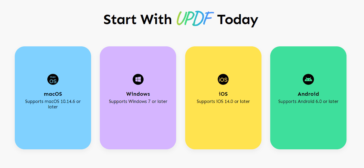 Download-UPDF