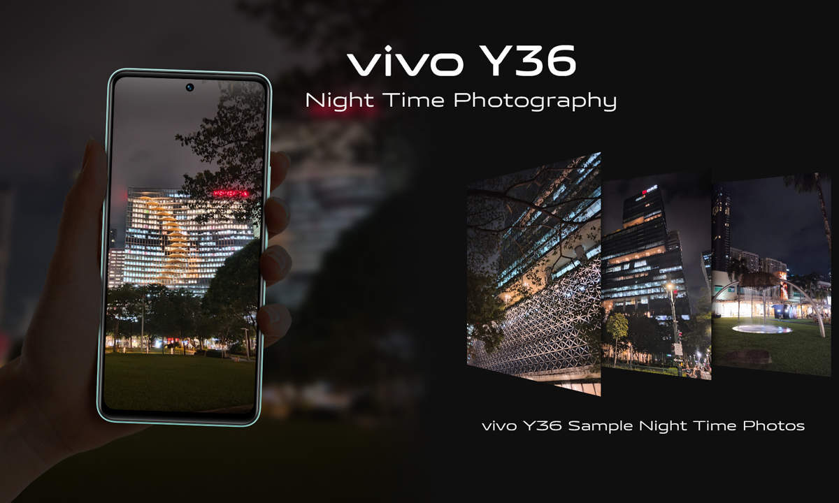 Explore-BGC-night-vivo-Y36