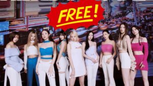 FREE-Twice-Concert-Tickets-Philippines
