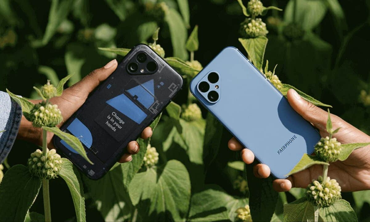 Fairphone-5