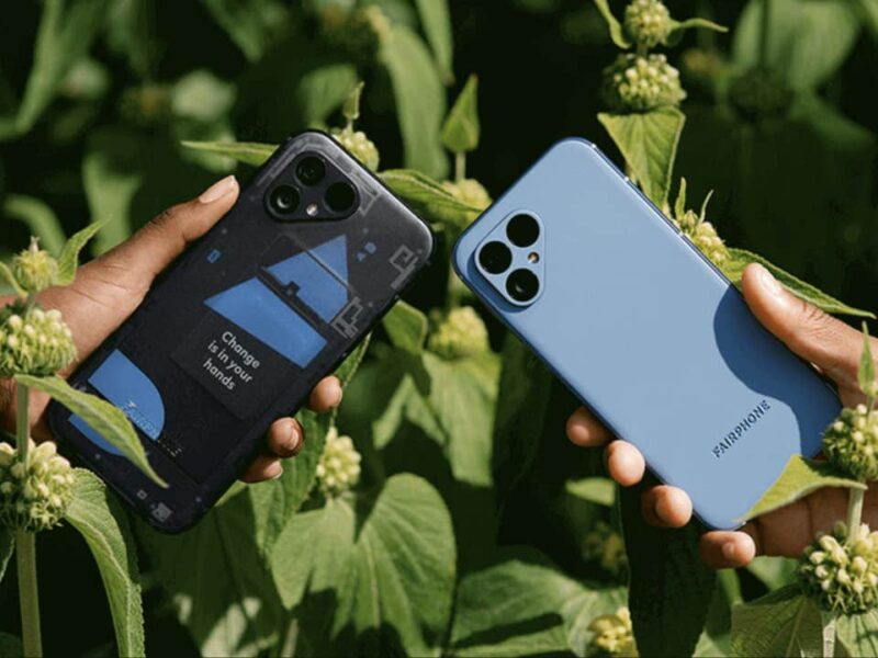 Fairphone-5
