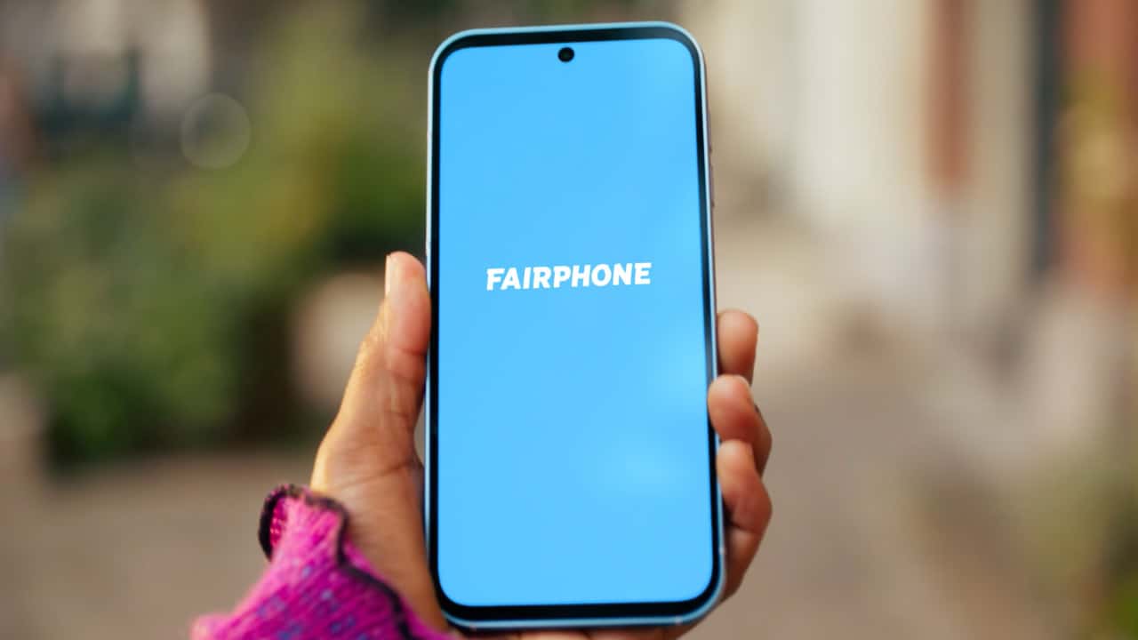 Fairphone-5-NoypiGeeks