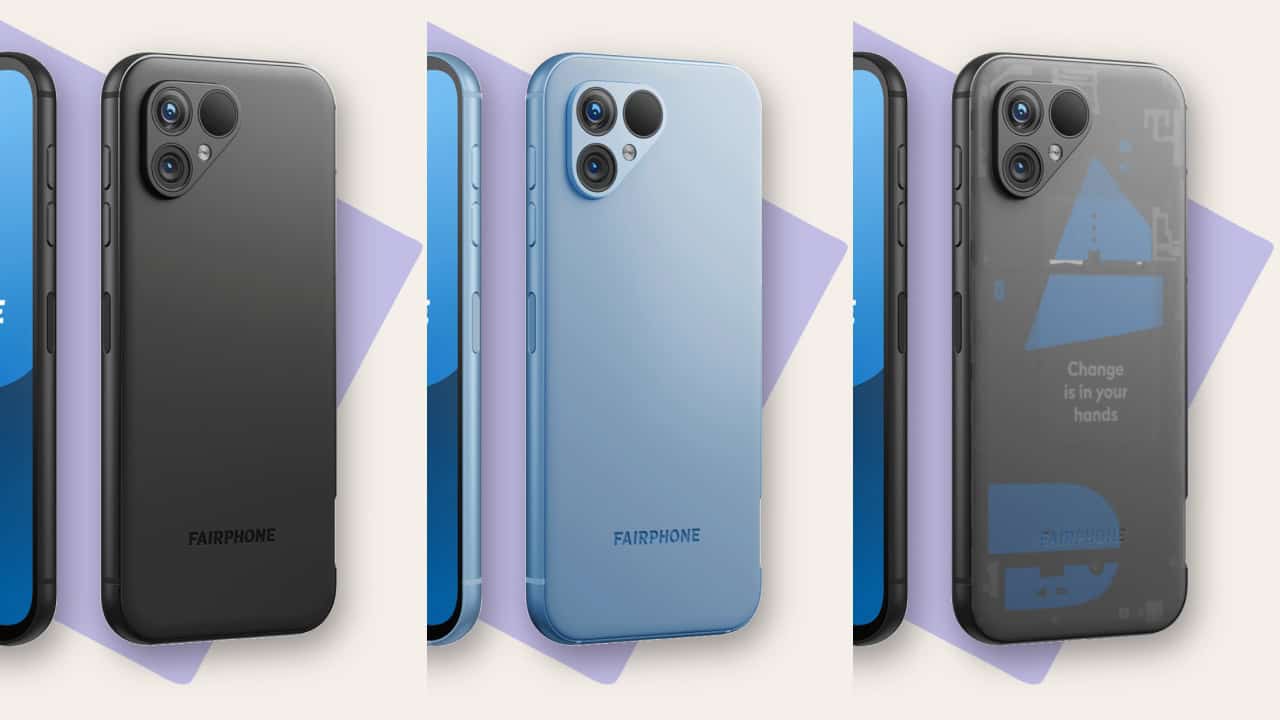 Fairphone-5-Price-Philippines