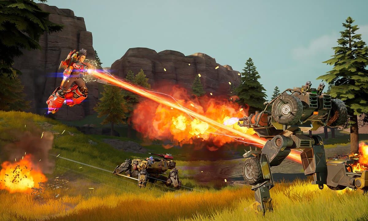 Farlight-84-Filipino-Hero