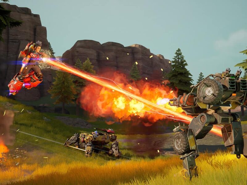 Farlight-84-Filipino-Hero