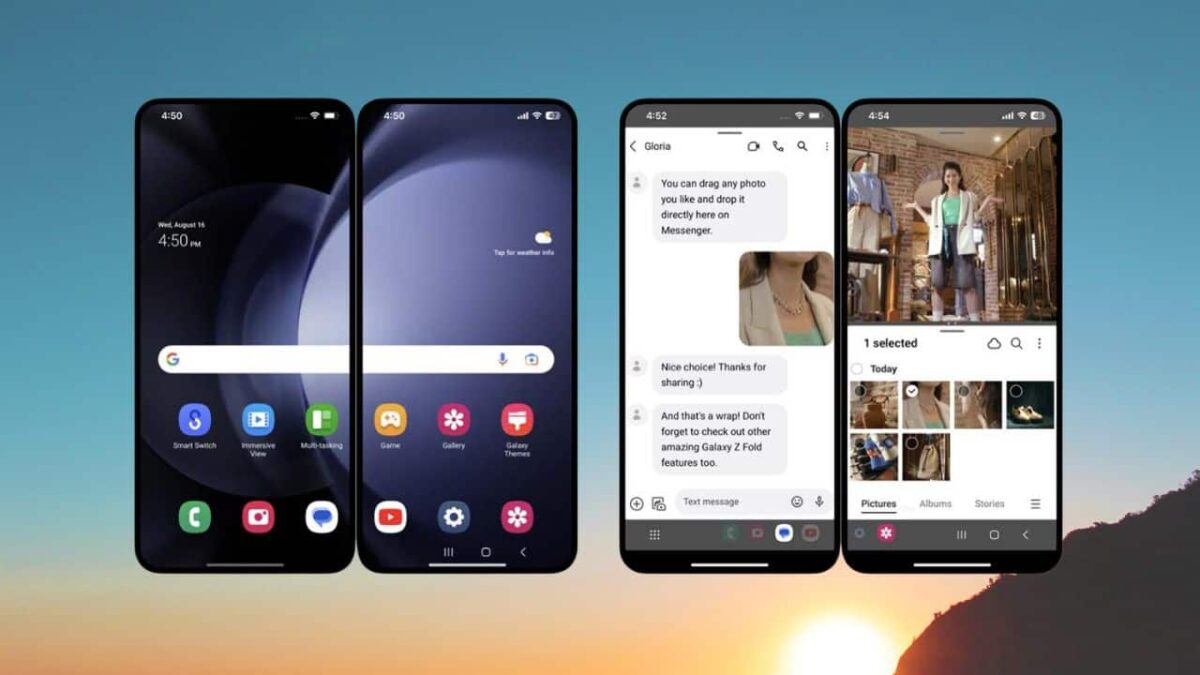 Foldable-iPhone-Samsung-Try-Galaxy