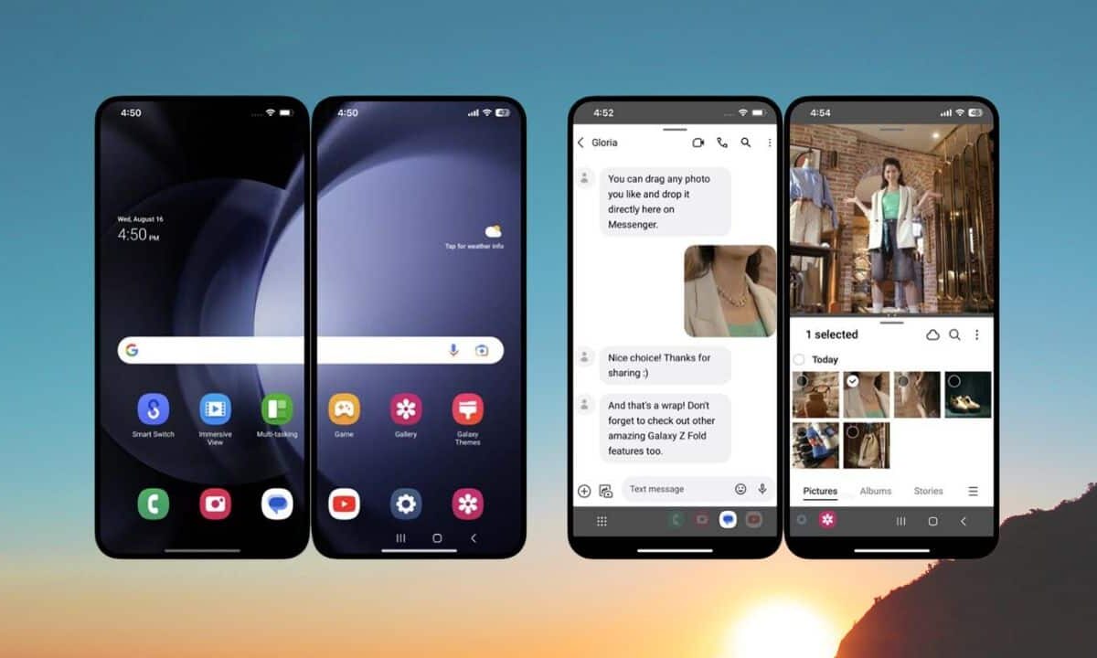 Foldable-iPhone-Samsung-Try-Galaxy