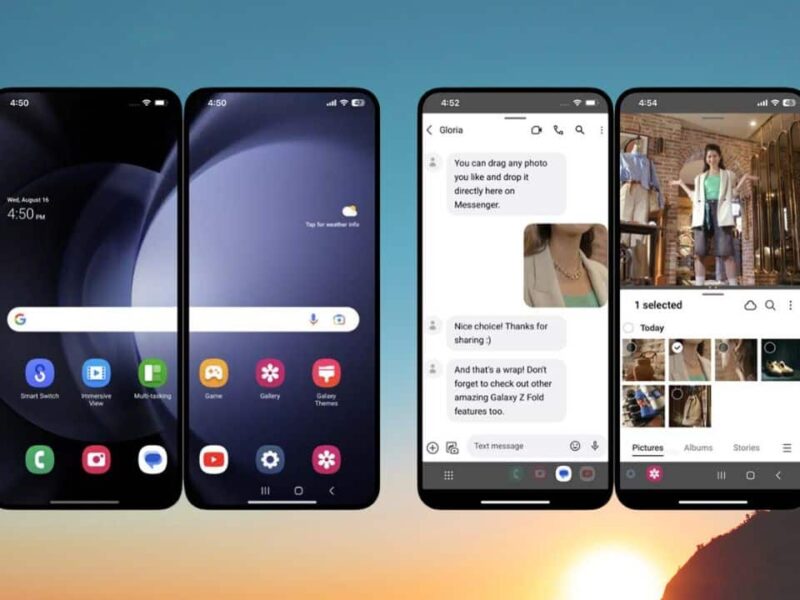 Foldable-iPhone-Samsung-Try-Galaxy