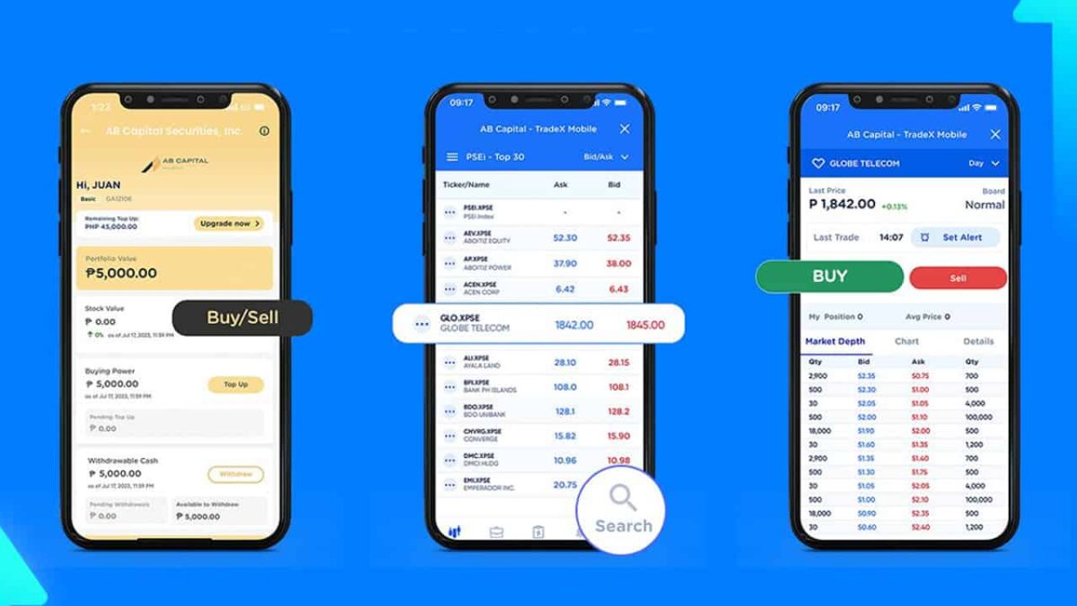GCash-GStocks-5218