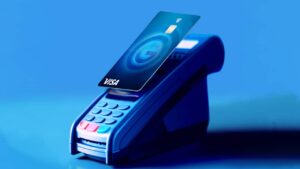 GCash-VIsa-Card