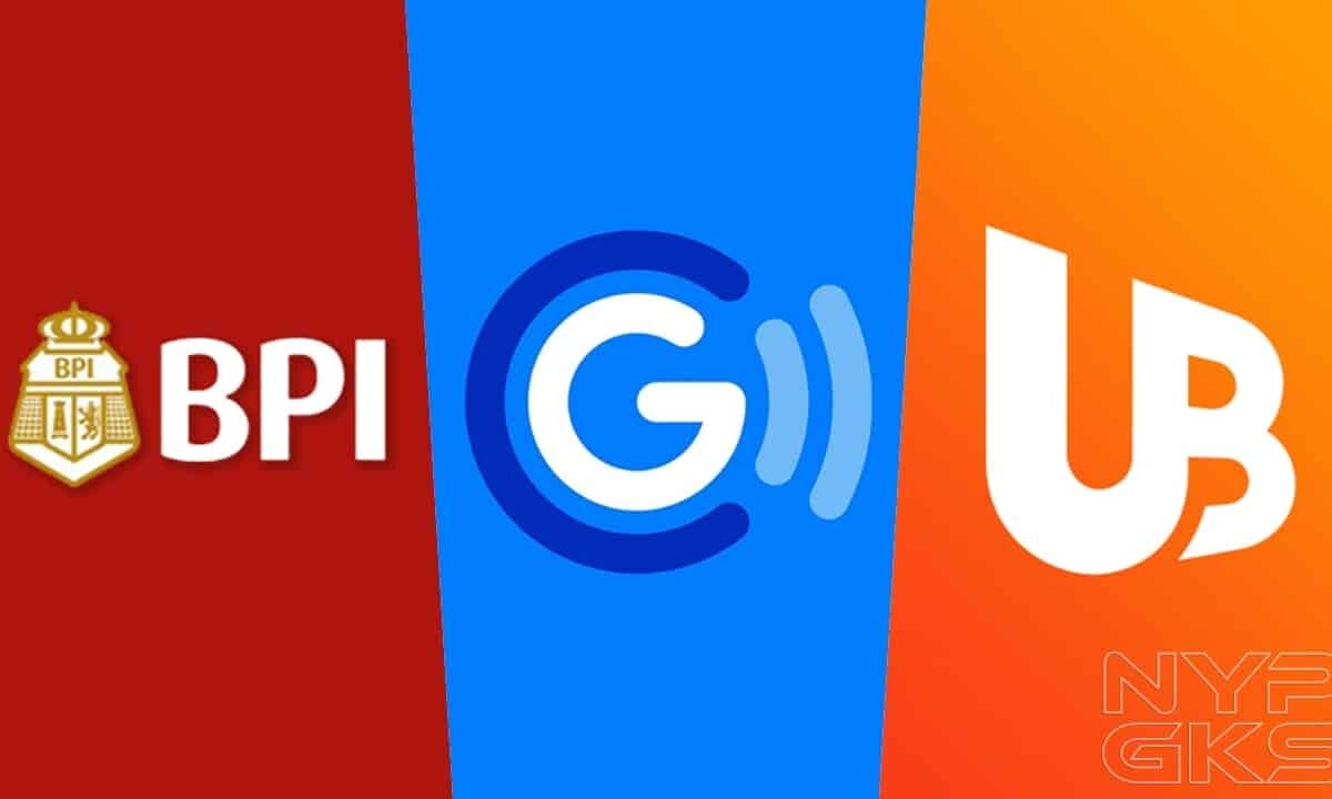 GCash-charging-linked-BPI-UnionBank-cash-ins