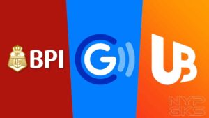 GCash-charging-linked-BPI-UnionBank-cash-ins