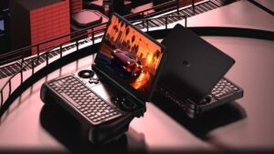 GPD-Win-Mini-Specs-Features