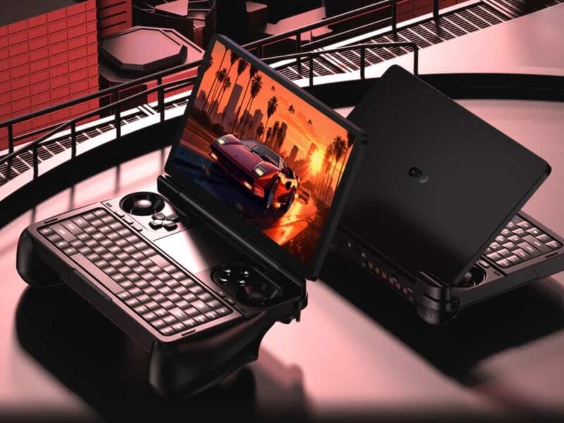 GPD-Win-Mini-Specs-Features