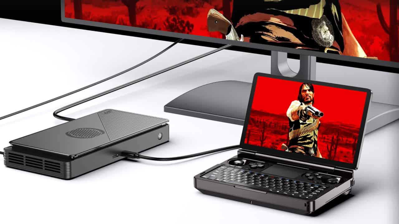 GPD-Win-Mini-Price-Philippines
