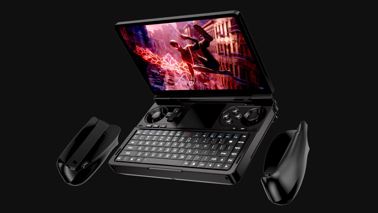 GPD-Win-Mini-Specs-Features