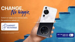 Globe-Gadget-Xchange