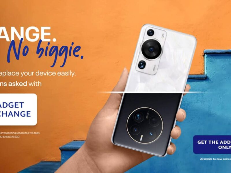 Globe-Gadget-Xchange