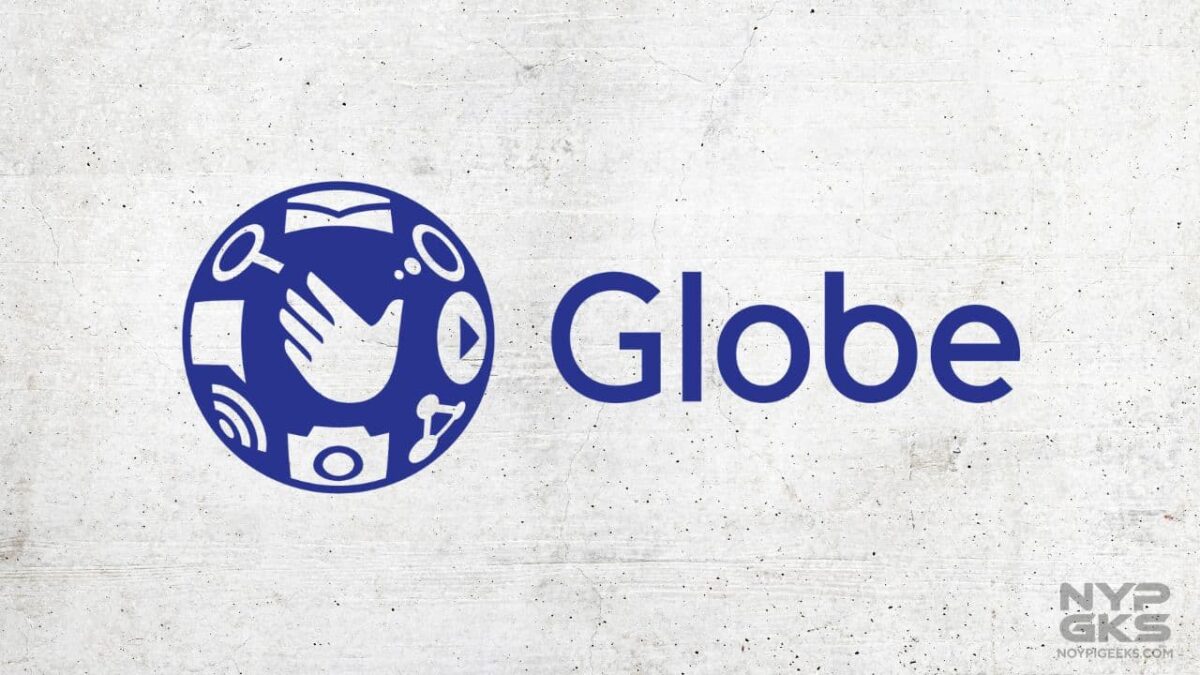 Globe-NOYPIGEEKS