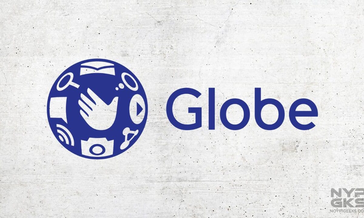 Globe-NOYPIGEEKS