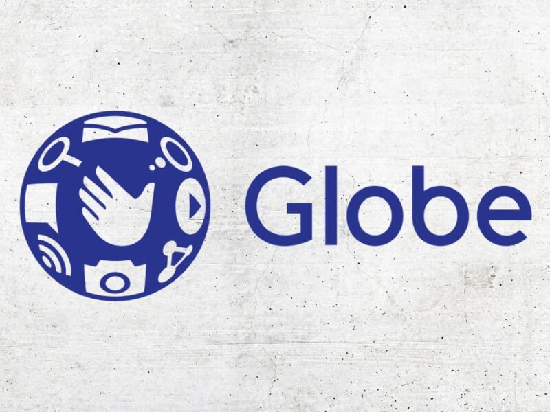 Globe-NOYPIGEEKS