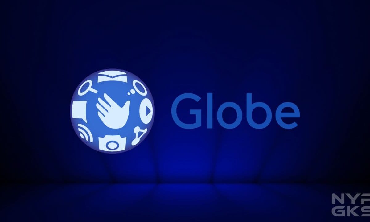 Globe-NoypiGeeks-9916
