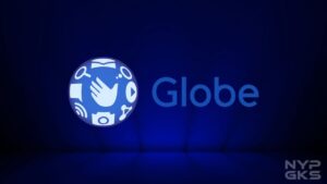 Globe-NoypiGeeks-9916