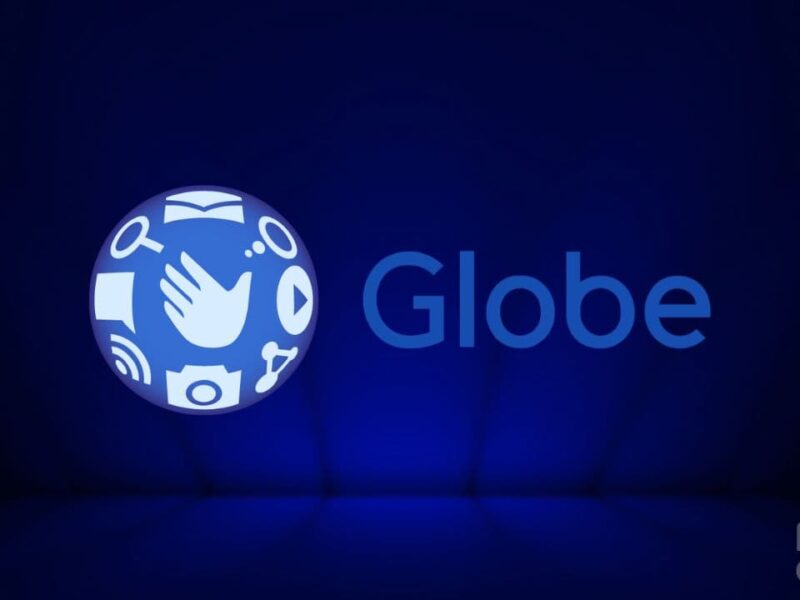 Globe-NoypiGeeks-9916