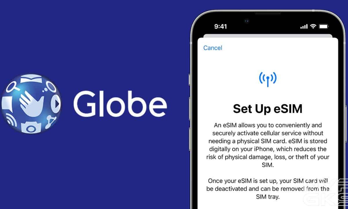 Globe-eSIM-Prepaid