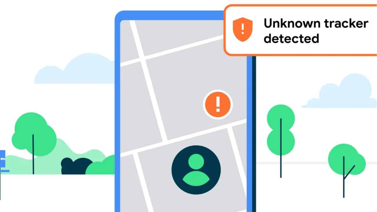 Google-Android-anti-stalker