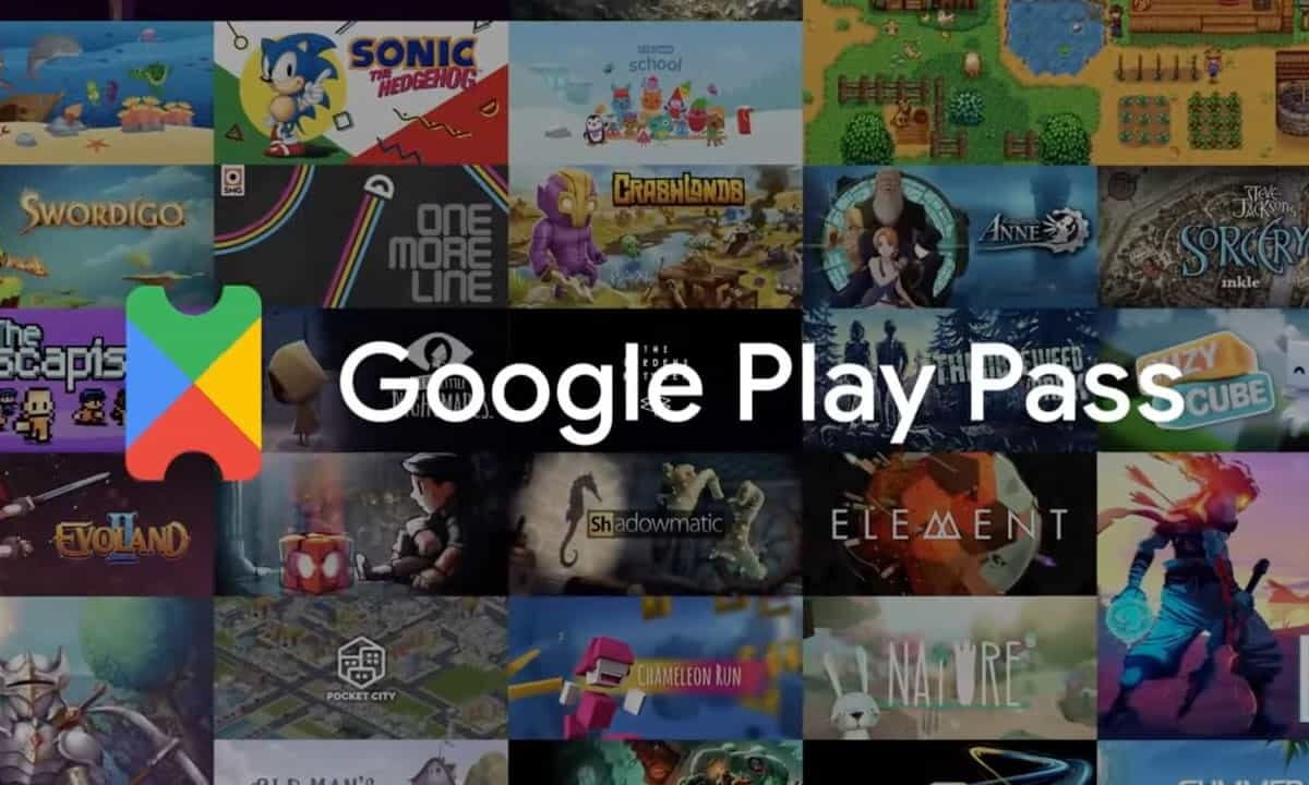 Google-Play-Pass