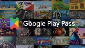 Google-Play-Pass