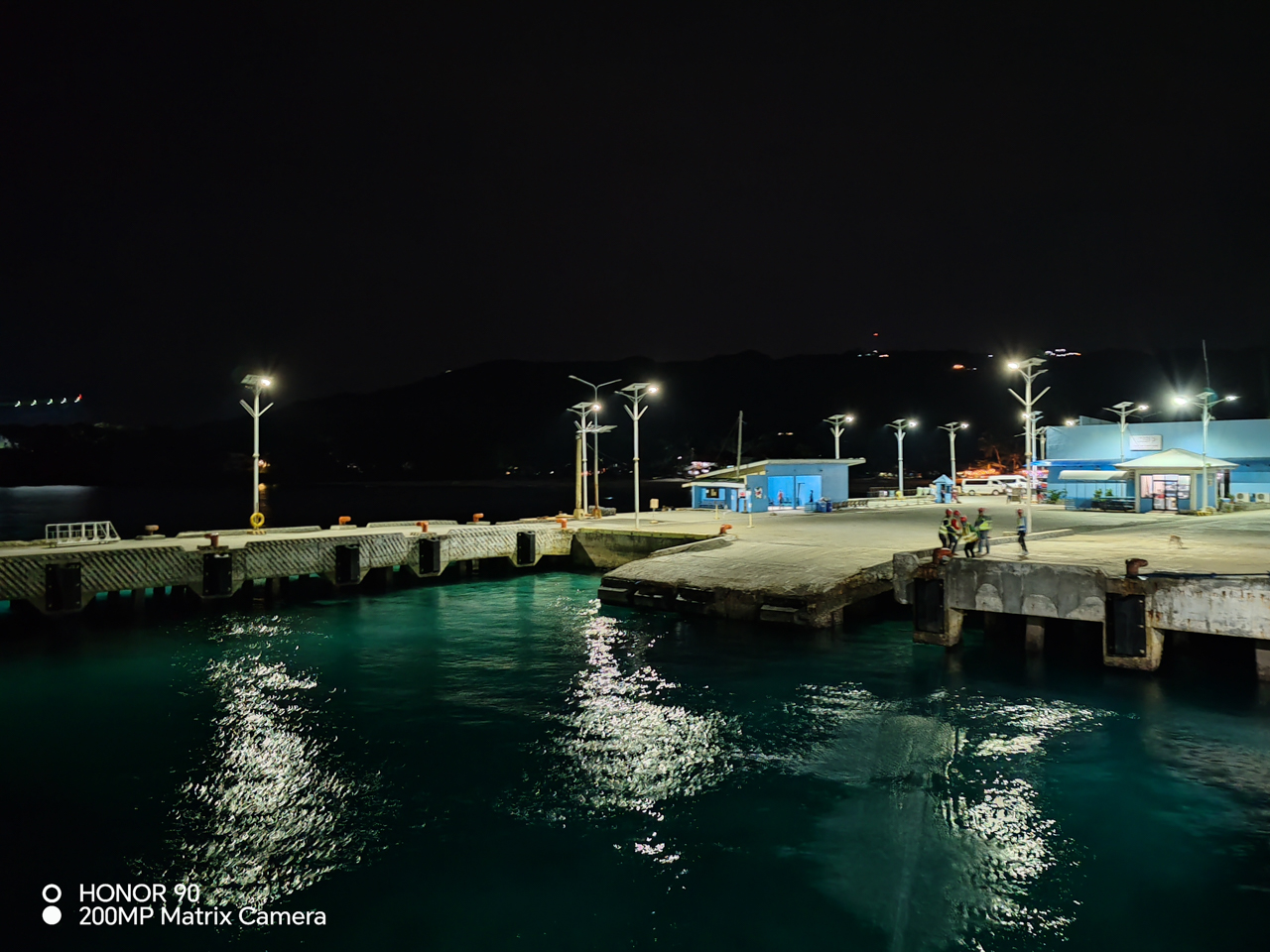 HONOR-90-5G-Camera-Samples-5220