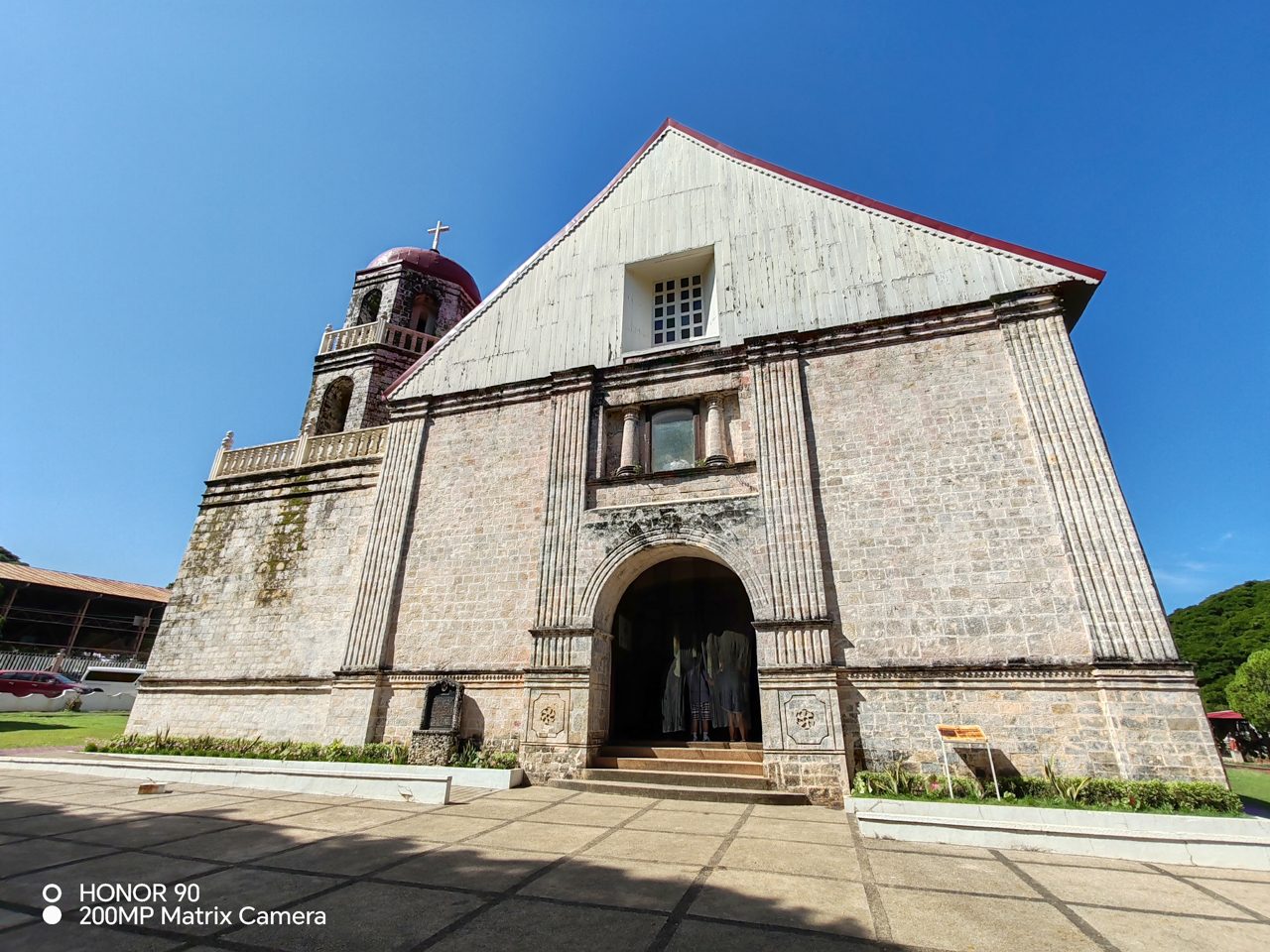 HONOR-90-5G-Camera-Samples-5256