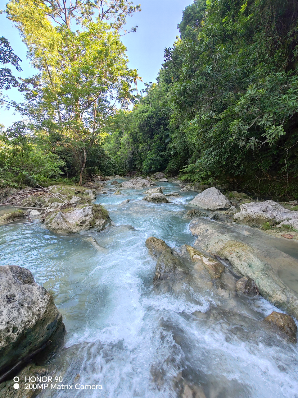 HONOR-90-5G-Camera-Samples-5261