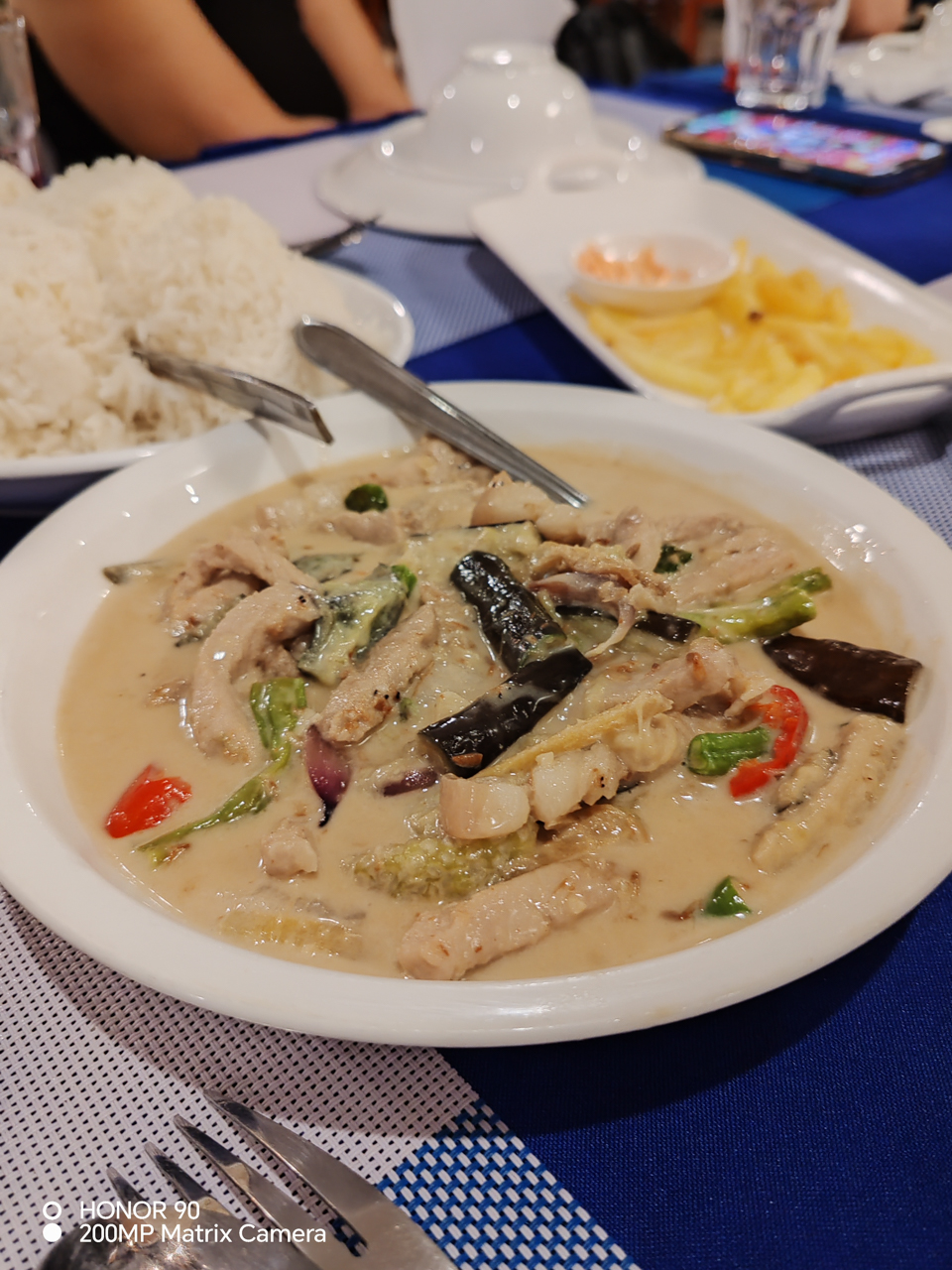 HONOR-90-5G-Camera-Samples-5299