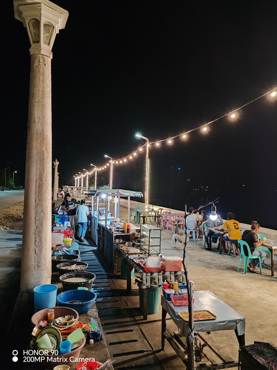 HONOR-90-5G-Camera-Samples-5300
