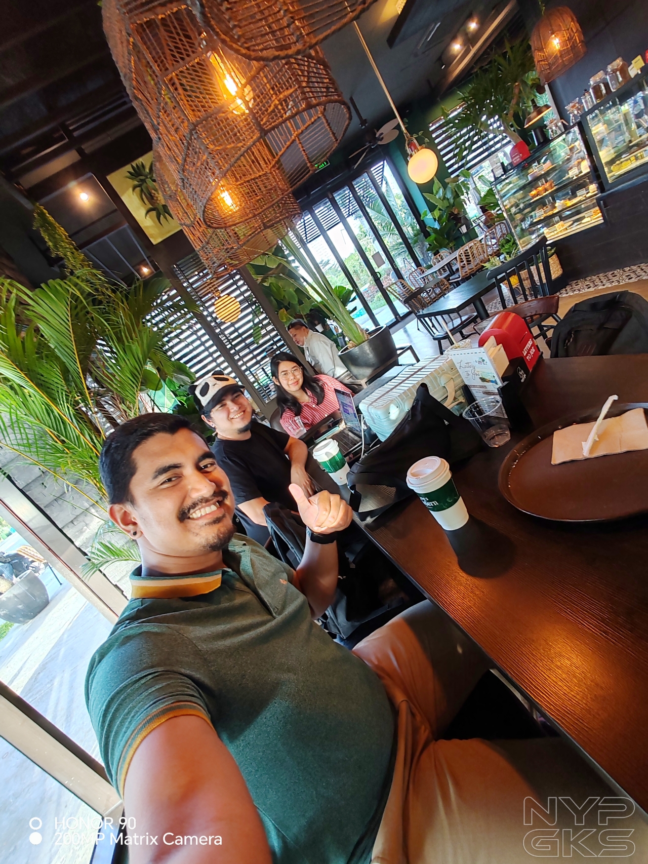 HONOR-90-5G-Camera-Samples-5748