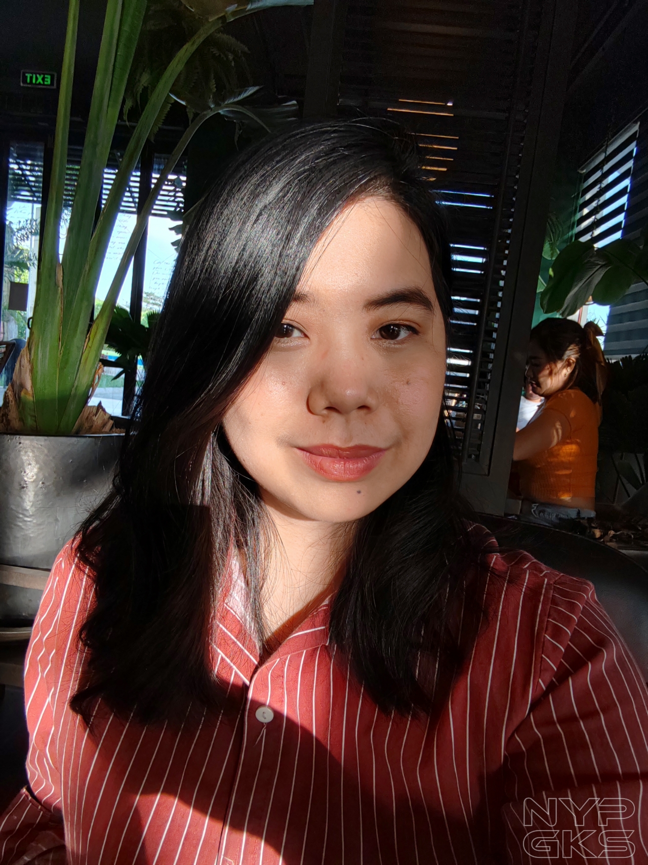 HONOR-90-5G-Camera-Samples-5751
