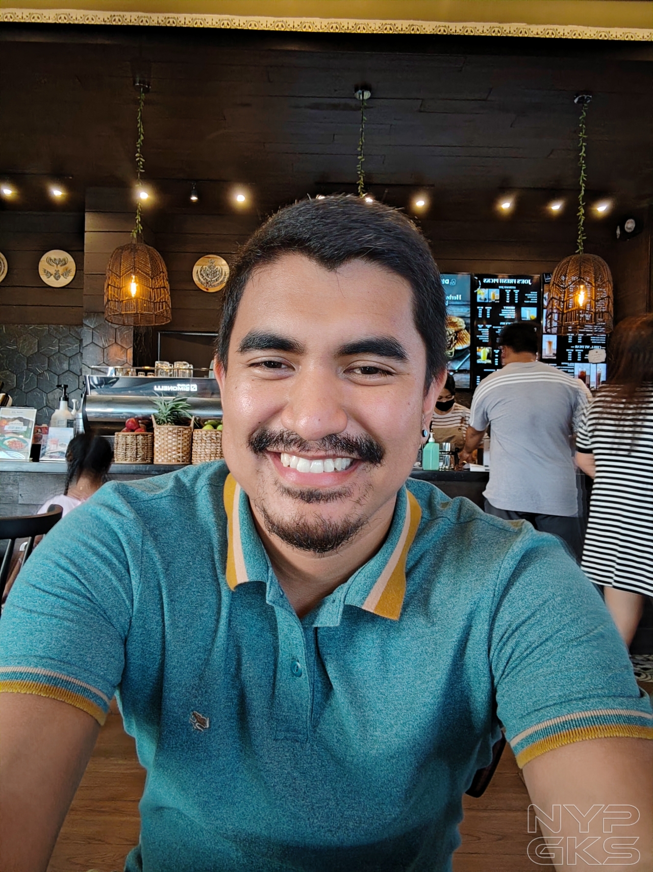 HONOR-90-5G-Camera-Samples-5752
