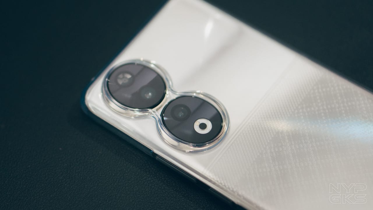 HONOR-90-5G-Case