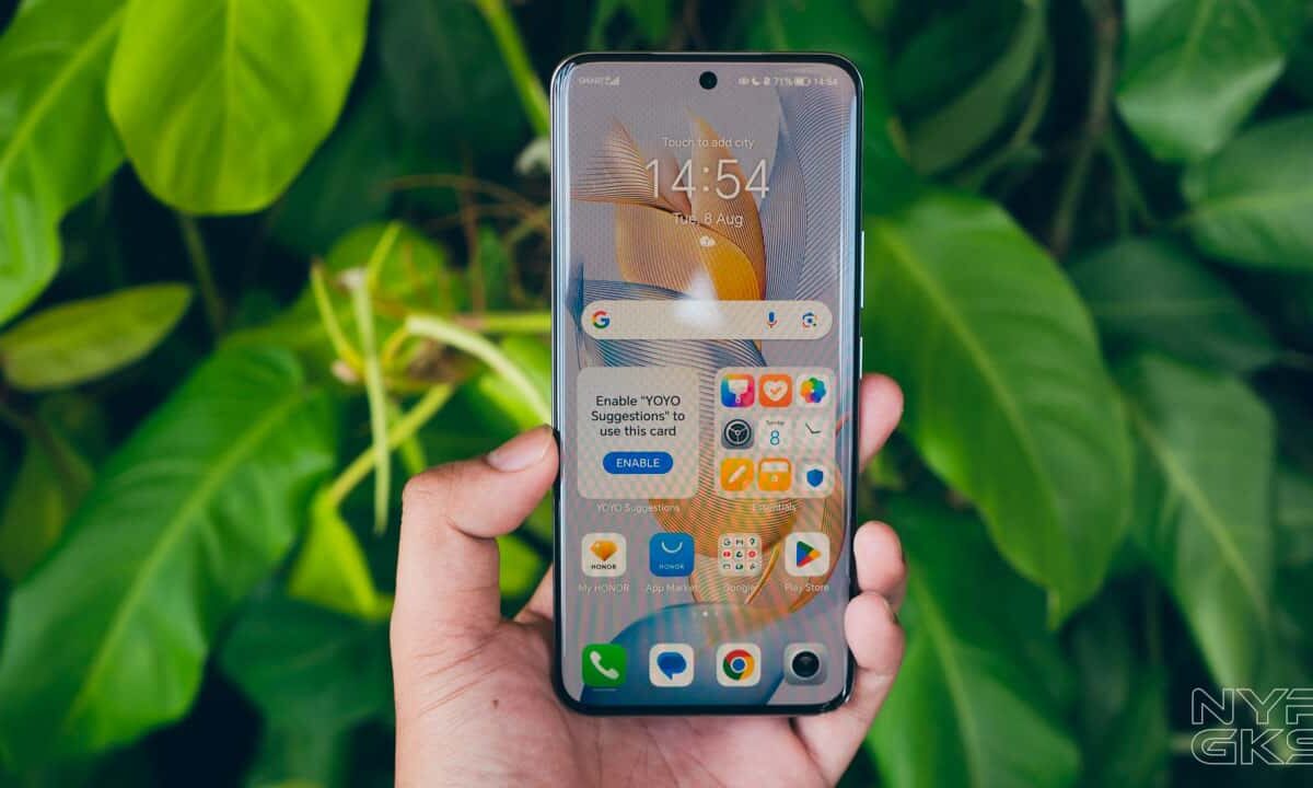 HONOR-90-5G-NoypiGeeks-5218